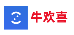 江苏省波尼科技公司